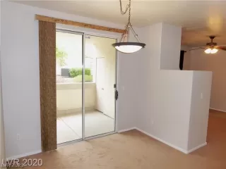 Photo #6: 2287882 Listing 