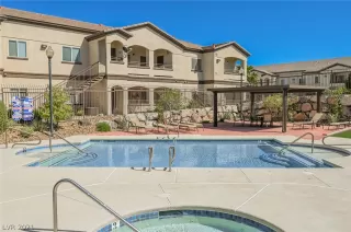 Photo #1: 2287884 Listing 