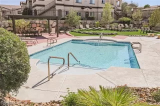 Photo #3: 2287884 Listing 