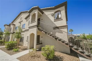 Photo #4: 2287884 Listing 