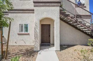 Photo #5: 2287884 Listing 