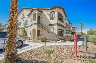 Photo #6: 2287884 Listing 