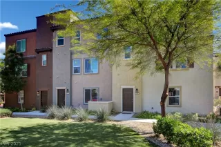 Photo #1: 2287912 Listing