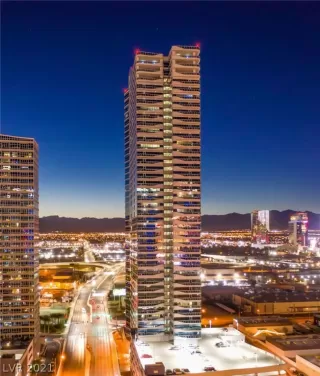 Photo #1: 2287914 Listing 