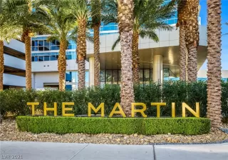 Photo #3: 2287914 Listing 