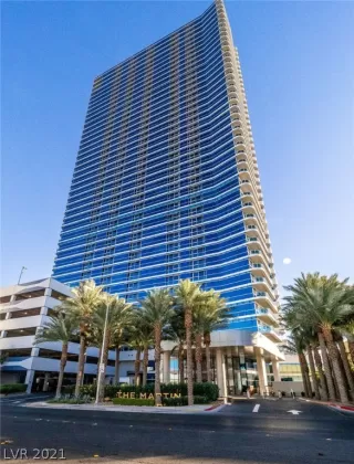 Photo #4: 2287914 Listing 