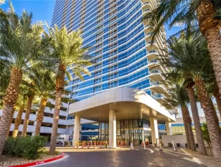 Photo #5: 2287914 Listing 