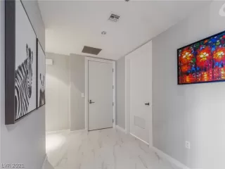 Photo #6: 2287914 Listing 