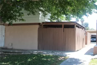 Photo #4: 2287915 Listing