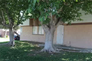 Photo #5: 2287915 Listing