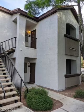 Photo #1: 2287934 Listing 