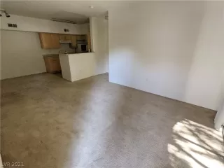 Photo #3: 2287934 Listing 