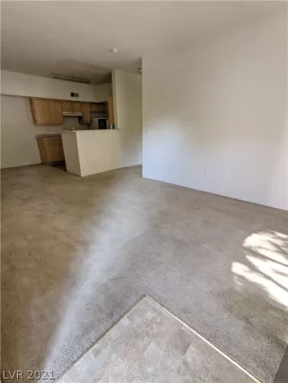 Photo #6: 2287934 Listing 