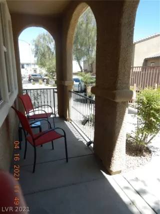 Photo #1: 2287950 Listing 