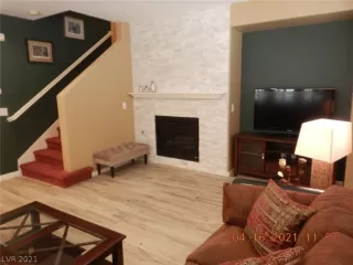 Photo #2: 2287950 Listing 