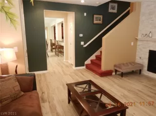 Photo #3: 2287950 Listing 