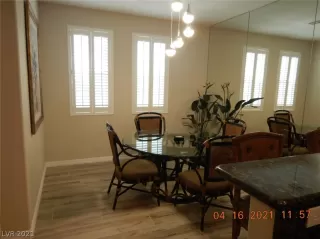 Photo #6: 2287950 Listing 