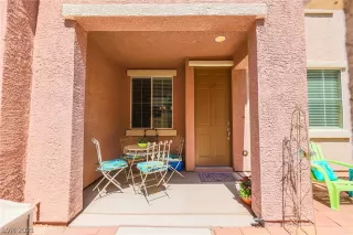 Photo #3: 2287961 Listing 