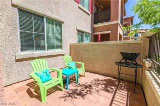 Photo #4: 2287961 Listing 