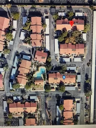 Photo #1: 2287988 Listing