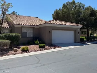 Photo #2: 2288005 Listing 