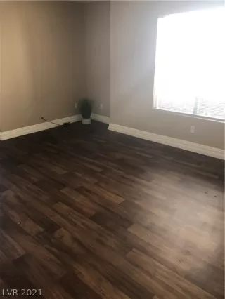 Photo #1: 2288037 Listing 