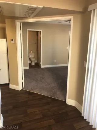 Photo #4: 2288037 Listing 