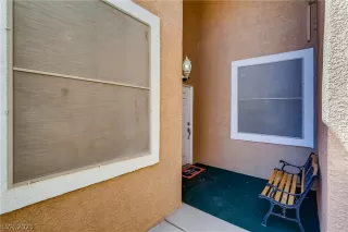 Photo #1: 2288047 Listing