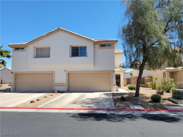 MLS: 2288054 Condo For Sale