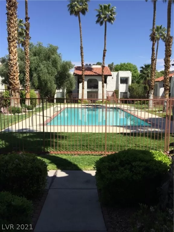 MLS: 2288057 Condo For Sale