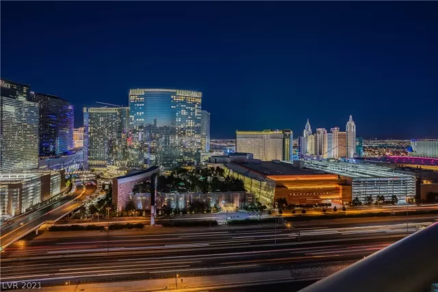 MLS: 2288064 Condo For Sale