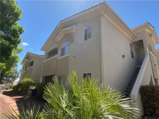 Photo #2: 2288080 Listing 