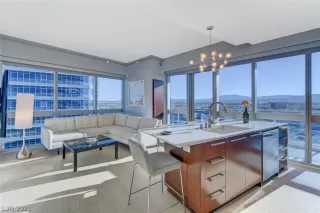 Photo #2: 2288088 Listing 