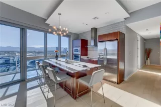 Photo #3: 2288088 Listing 