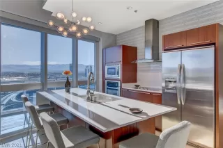 Photo #4: 2288088 Listing 