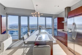 Photo #6: 2288088 Listing 