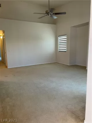 Photo #2: 2288101 Listing 