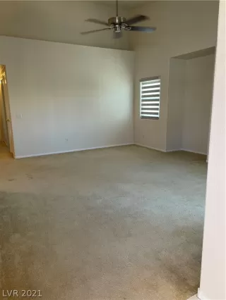 Photo #3: 2288101 Listing 