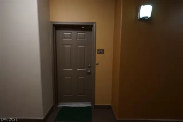 MLS: 2288116 Condo For Sale