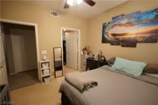 Photo #2: 2288116 Listing 