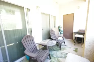 Photo #4: 2288116 Listing 