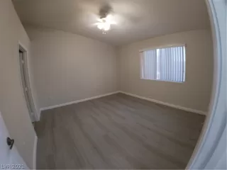 Photo #1: 2288118 Listing 