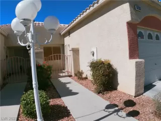 Photo #3: 2288118 Listing 