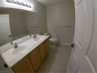 Photo #6: 2288118 Listing 