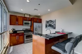 Photo #2: 2288134 Listing 