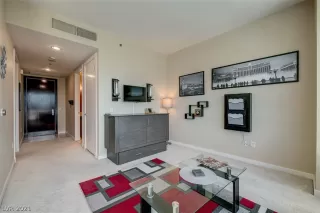 Photo #4: 2288134 Listing 