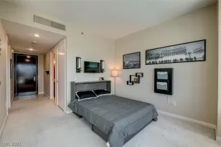 Photo #5: 2288134 Listing 