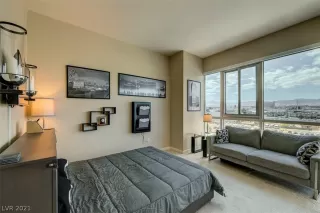 Photo #6: 2288134 Listing 