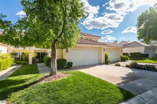 Photo #2: 2288135 Listing 