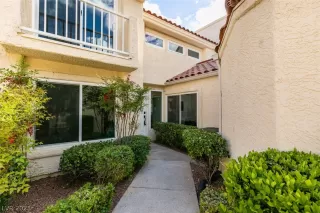 Photo #3: 2288135 Listing 